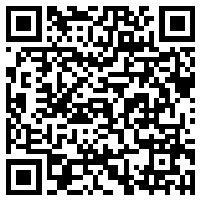 QR Code for bitcoin:bitcoin:bitcoin:bitcoin:14497LbuiVKiLb6cP2sMXcZSgHHVSWq7Zq