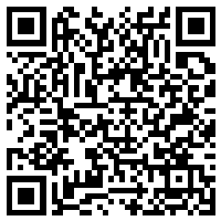 QR Code for bitcoin:bitcoin:bitcoin:bitcoin:14499ymzPscYMa5o7oiGxw6HdqkB6ZWbPJ