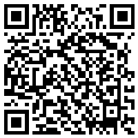 QR Code for bitcoin:bitcoin:bitcoin:bitcoin:1449jkJQFuGyseqNNZtmvGQhBfzAK1G2f6