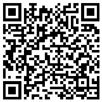 QR Code for bitcoin:bitcoin:bitcoin:bitcoin:1449vsxJrTA2HsHTdYSn8DvjYFEQ8f62AG