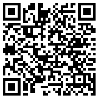 QR Code for bitcoin:bitcoin:bitcoin:bitcoin:144DcLyoBALbbawoFXyeSsxTVBBSP2qujG