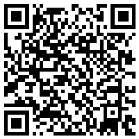 QR Code for bitcoin:bitcoin:bitcoin:bitcoin:144DfW9Vx4gn5BULnFCCvoNSMDo3MPQtGy