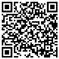QR Code for bitcoin:bitcoin:bitcoin:bitcoin:144G7BBaStq1vqFP18dhdPHUXMxoezMdLo