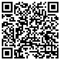 QR Code for bitcoin:bitcoin:bitcoin:bitcoin:144J27Y6ot8K7ikjJfZ8uuF2qZejYVf95s