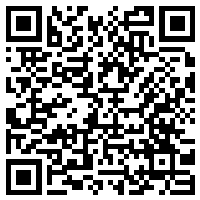 QR Code for bitcoin:bitcoin:bitcoin:bitcoin:144JwrmGenZ1DX3FmwF318dyZGWyAit2MX