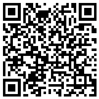 QR Code for bitcoin:bitcoin:bitcoin:bitcoin:144KwPNWFub8dEUeuk1PJsnrPoAMureskp