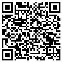 QR Code for bitcoin:bitcoin:bitcoin:bitcoin:144KybUbvenmpobLqtH65FY6FYBe44cQvm
