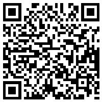 QR Code for bitcoin:bitcoin:bitcoin:bitcoin:144LSvPnecGiRH21mMXYDMFvZZDGqPjvR2