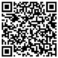QR Code for bitcoin:bitcoin:bitcoin:bitcoin:144MP4fbeER3bCQ8kPvhTMgpVHMQhxc4ye