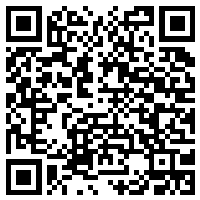 QR Code for bitcoin:bitcoin:bitcoin:bitcoin:144QLmgVCFPTzjnH2hyeouLCFGXnTp6X6n
