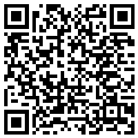 QR Code for bitcoin:bitcoin:bitcoin:bitcoin:144QPnCQsHSBfGViuFowyfNdUdpgAWt7CT