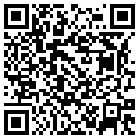 QR Code for bitcoin:bitcoin:bitcoin:bitcoin:144QY7sXrdZ1q5RmRjPNT6FErVVauSS3bN