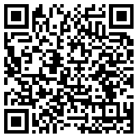 QR Code for bitcoin:bitcoin:bitcoin:bitcoin:144R8sMst5HSX71q1Fs4AW65FVephJszdQ