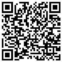 QR Code for bitcoin:bitcoin:bitcoin:bitcoin:144SprLvoJWVV5ZfruwJAcuk5txSjWYMTy