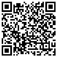 QR Code for bitcoin:bitcoin:bitcoin:bitcoin:144Sy2DRe2KYR9EqHaM1CCPoUEjLq5DNbY