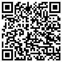 QR Code for bitcoin:bitcoin:bitcoin:bitcoin:144T2n57u7AtuiSS13r1u3SvuVYRx7HmcQ