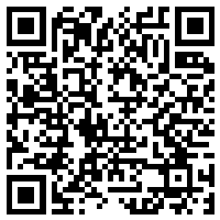 QR Code for bitcoin:bitcoin:bitcoin:bitcoin:144TvgCLPhNsBhdTWasK3DF9mpCDTPxSEm