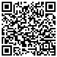 QR Code for bitcoin:bitcoin:bitcoin:bitcoin:144XJCCCcuchUv66w9DBLikHzYAsfMPrCT