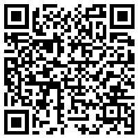QR Code for bitcoin:bitcoin:bitcoin:bitcoin:144XeWTPbQ8uvL2owp2BH3XhfTTPi9GYWc