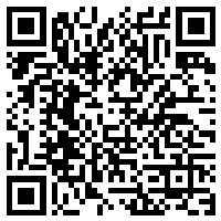 QR Code for bitcoin:bitcoin:bitcoin:bitcoin:144aHfSB2N8b2WVgJd7Krb24R1eYCvh4ZX