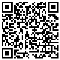 QR Code for bitcoin:bitcoin:bitcoin:bitcoin:144ePWbYWhCMkrVMcaPm1rfQeGxPQeiXMT