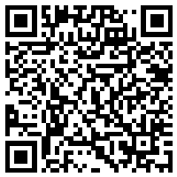 QR Code for bitcoin:bitcoin:bitcoin:bitcoin:144eYwhXiV6sJ8hySyKJ7CgQ67vPnPyTky