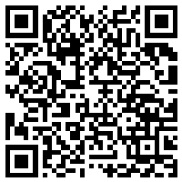 QR Code for bitcoin:bitcoin:bitcoin:bitcoin:144eq1WnDNtUZUBsJ6MZaAadW9efFMFPpH