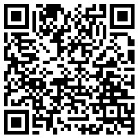 QR Code for bitcoin:bitcoin:bitcoin:bitcoin:144fi2BaNWHAUWzbW2ThTMAPHwKA1nBT7S
