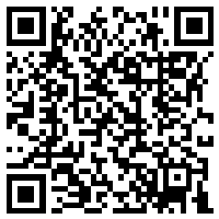 QR Code for bitcoin:bitcoin:bitcoin:bitcoin:144g2ZQZZy7iuqRHf4FSdgLJioAbVRAJC2