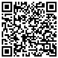 QR Code for bitcoin:bitcoin:bitcoin:bitcoin:144gHP8drayrCyNzcFWdH2SZZe34XaixZS