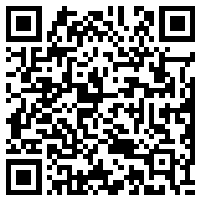QR Code for bitcoin:bitcoin:bitcoin:bitcoin:144jRevXH8g2WNTF7vLqkYa3VZE3ydpL7f