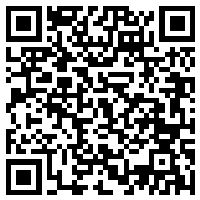 QR Code for bitcoin:bitcoin:bitcoin:bitcoin:144jt24UP3Ddo6E6nEXnp9MXWYvJS6CnxY
