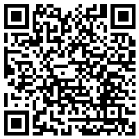 QR Code for bitcoin:bitcoin:bitcoin:bitcoin:144mJp3tKjb7PkLH3f9cdweQNeH6aMkbr6