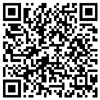 QR Code for bitcoin:bitcoin:bitcoin:bitcoin:144mxJSULKXjvC6xYKPeBMJaHfLsR9AxqX