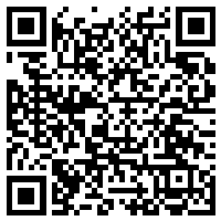 QR Code for bitcoin:bitcoin:bitcoin:bitcoin:144nrrwsFq2mt2XLdsoRTusrJvjRcMRhdF