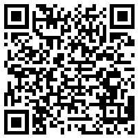 QR Code for bitcoin:bitcoin:bitcoin:bitcoin:144sg2NW97R2YD4TtWN1cSEXJVjsHdGQC3