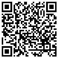QR Code for bitcoin:bitcoin:bitcoin:bitcoin:144thwp6G4wNApyU6XunCZUKjviBKvsD28