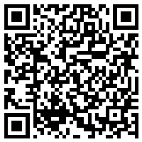 QR Code for bitcoin:bitcoin:bitcoin:bitcoin:144txuf48d1NrvXd8ZBp3FmKhsEeMTr29P