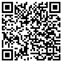 QR Code for bitcoin:bitcoin:bitcoin:bitcoin:144v1TPJBXFHGmBfio1sV5MgewnTXrm9kX