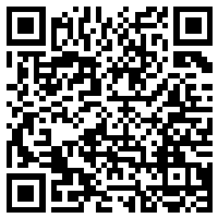 QR Code for bitcoin:bitcoin:bitcoin:bitcoin:144vrk6amEWBkBcc57cASEuRhitqbLp87J