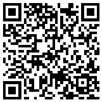 QR Code for bitcoin:bitcoin:bitcoin:bitcoin:144wft16rLPtHEixmoDqLAZcL59Ve6f2Vc