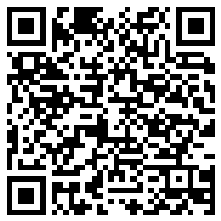 QR Code for bitcoin:bitcoin:bitcoin:bitcoin:144wwauoUtZPvKEJRXSqbAcF6xyoNf7Vs4
