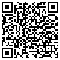 QR Code for bitcoin:bitcoin:bitcoin:bitcoin:144zMgpN6KeyEm7mStt6Q6ecqBPYs3e9ea