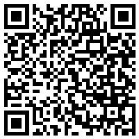 QR Code for bitcoin:bitcoin:bitcoin:bitcoin:1452PyUf1TY6ZWMeL53UANFavuLPWGrk1d