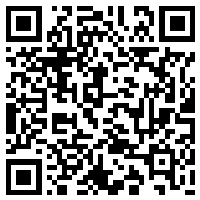 QR Code for bitcoin:bitcoin:bitcoin:bitcoin:1453kSvSMEbPYNEn68QGWN6WC5dpu45E1r