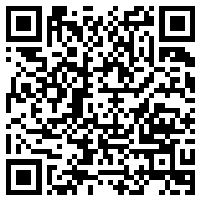 QR Code for bitcoin:bitcoin:bitcoin:bitcoin:1454PySY4FCqzMDzNprHahSPotxQkYw6eH