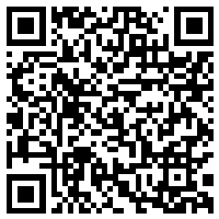 QR Code for bitcoin:bitcoin:bitcoin:bitcoin:1456eZnuKY96BkSpbPKTk4PYoT8aFUt114