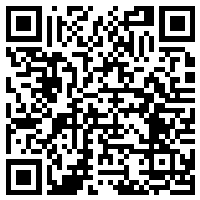QR Code for bitcoin:bitcoin:bitcoin:bitcoin:1459aAtVYmGFTRcNfSjmEw7qJ5QPp4JsYG