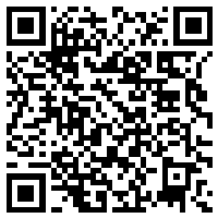 QR Code for bitcoin:bitcoin:bitcoin:bitcoin:145BG8qhNHeLadUZBPXvyb3f1xTScPyveL