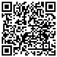 QR Code for bitcoin:bitcoin:bitcoin:bitcoin:145EFfw5mHoLmquShSxaULNFSMGS7tdFfG